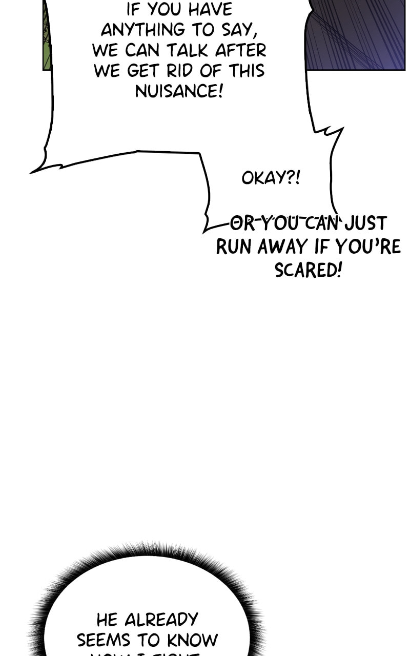 Dungeons & Artifacts Chapter 100 page 23 - 