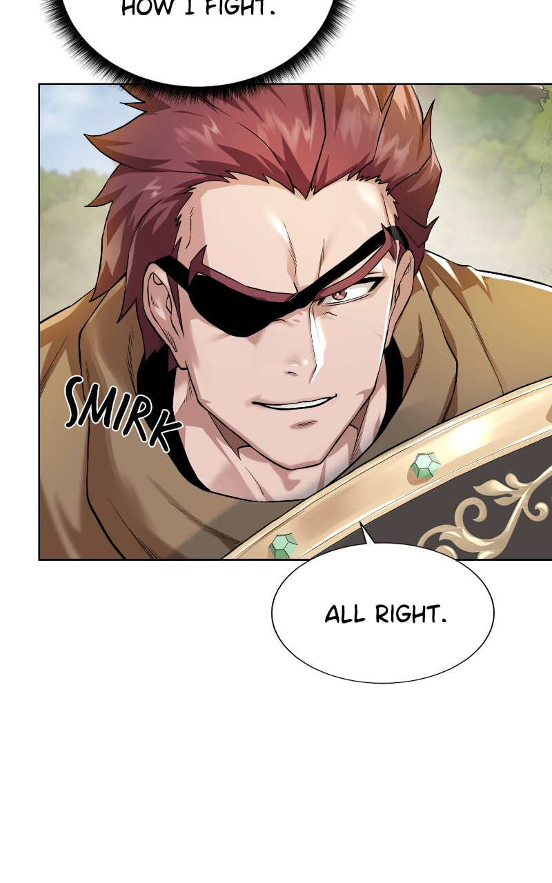 Dungeons & Artifacts Chapter 100 page 24 - 