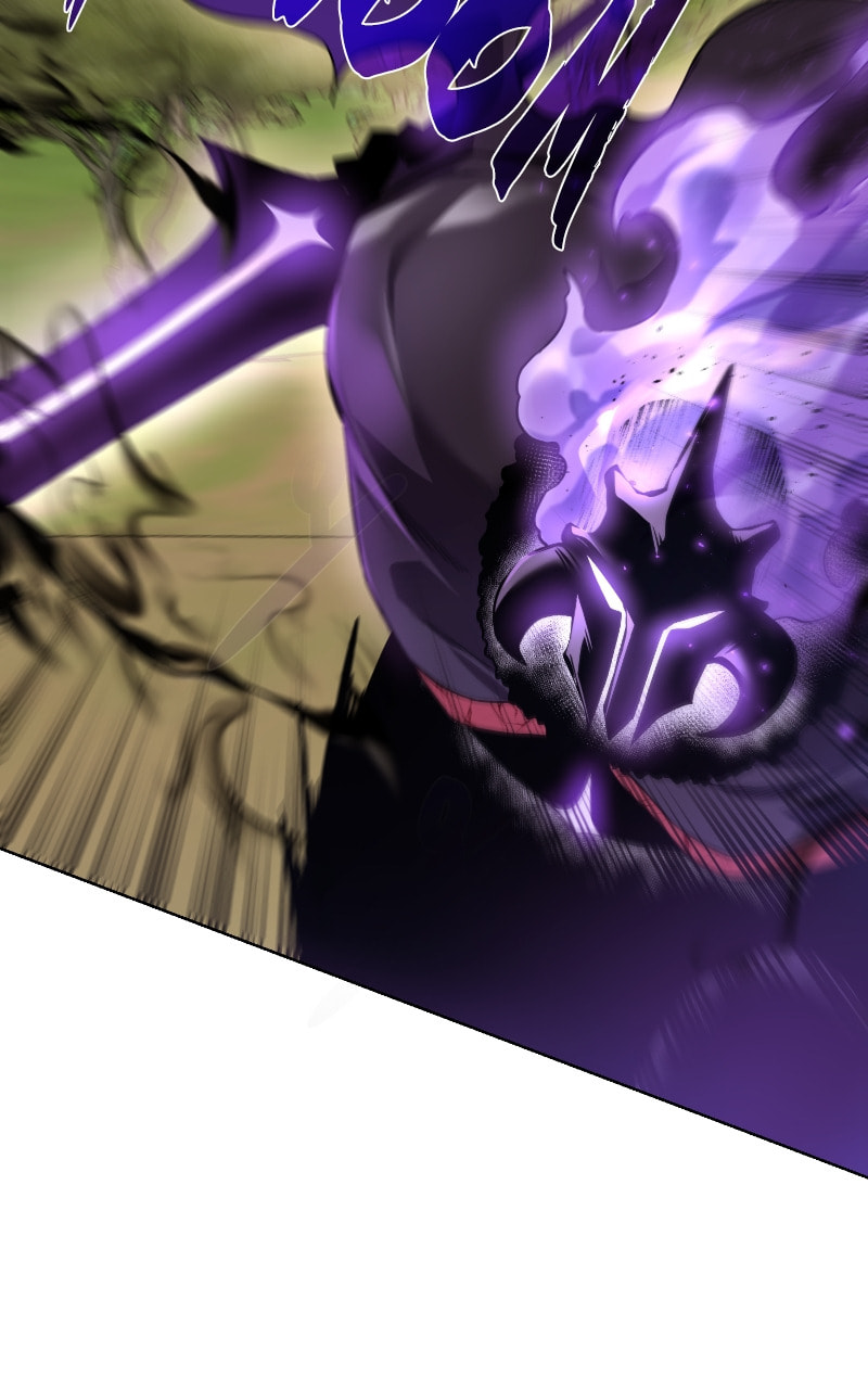 Dungeons & Artifacts Chapter 100 page 27 - 