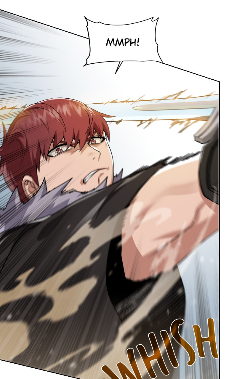 Dungeons & Artifacts Chapter 100 page 28 - 