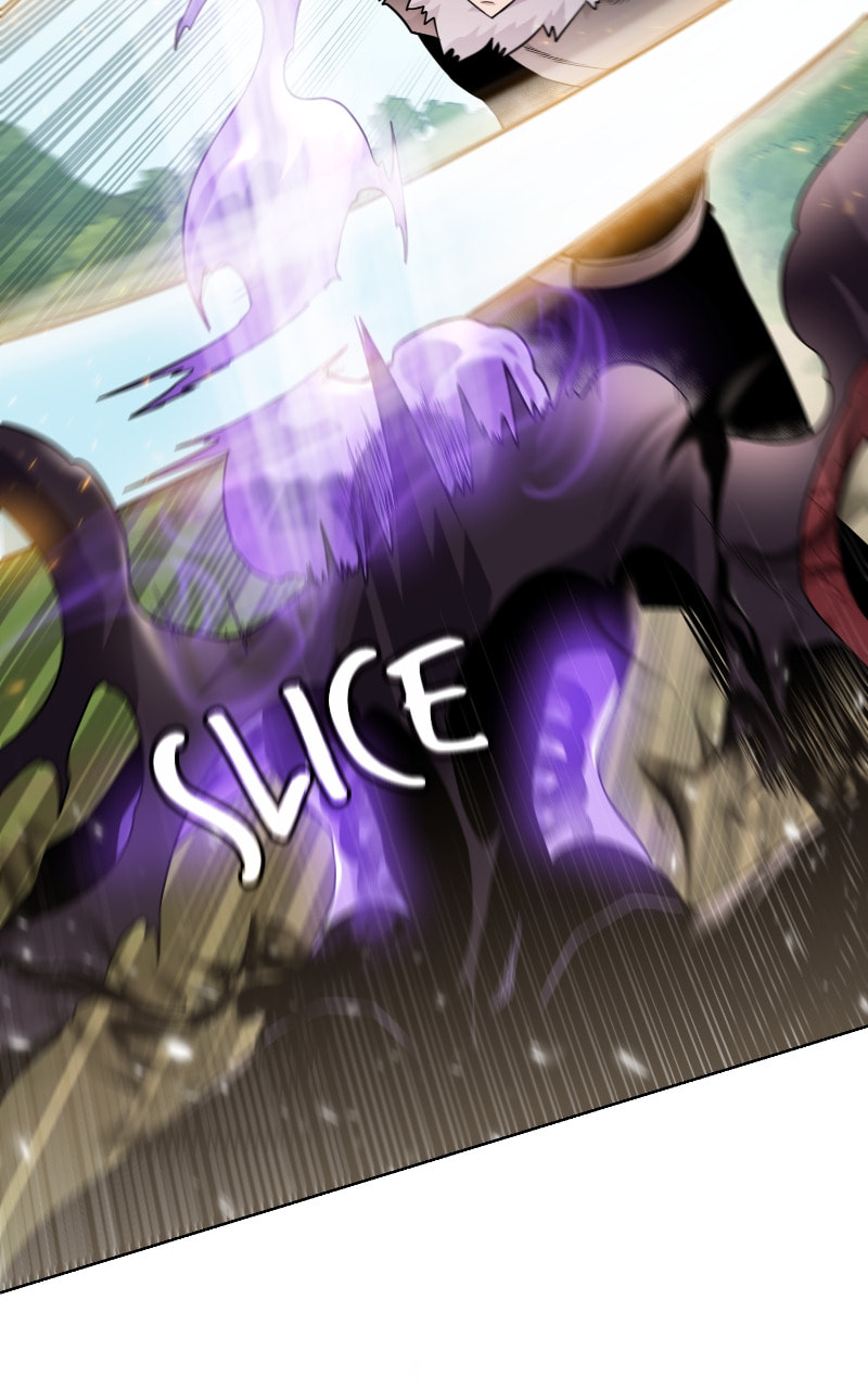 Dungeons & Artifacts Chapter 100 page 30 - 