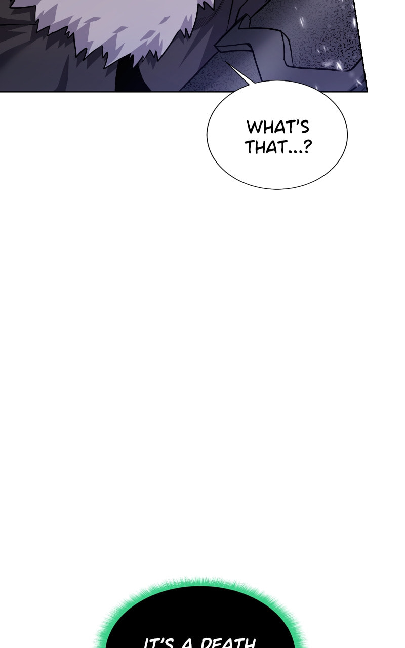 Dungeons & Artifacts Chapter 100 page 4 - 