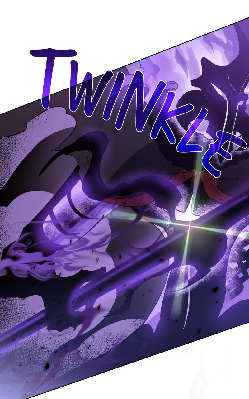 Dungeons & Artifacts Chapter 100 page 31 - 