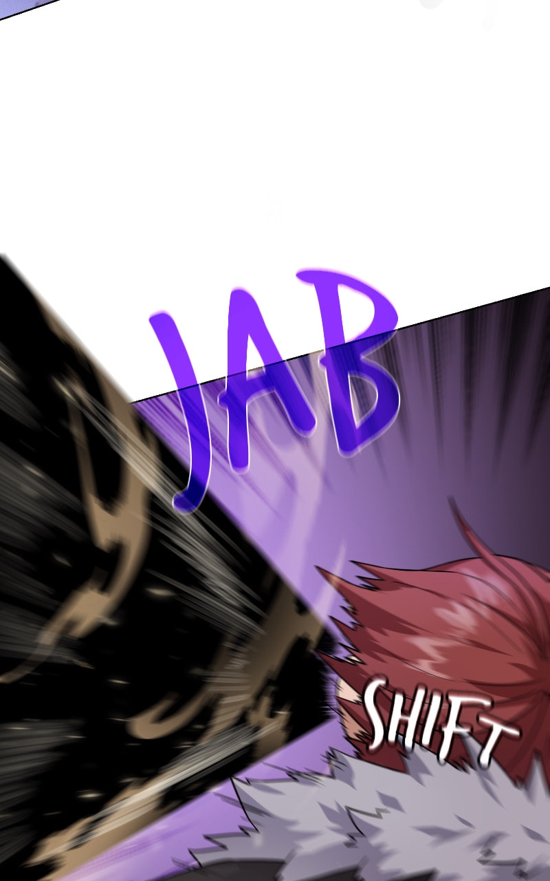 Dungeons & Artifacts Chapter 100 page 32 - 