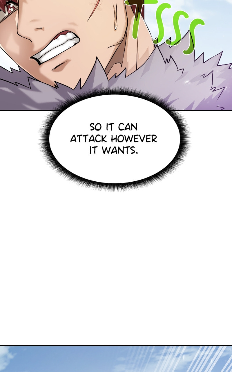 Dungeons & Artifacts Chapter 100 page 34 - 