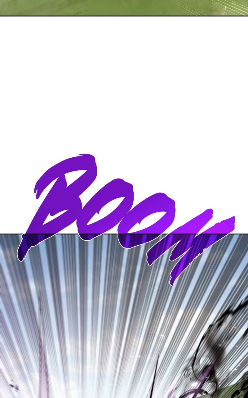 Dungeons & Artifacts Chapter 100 page 36 - 