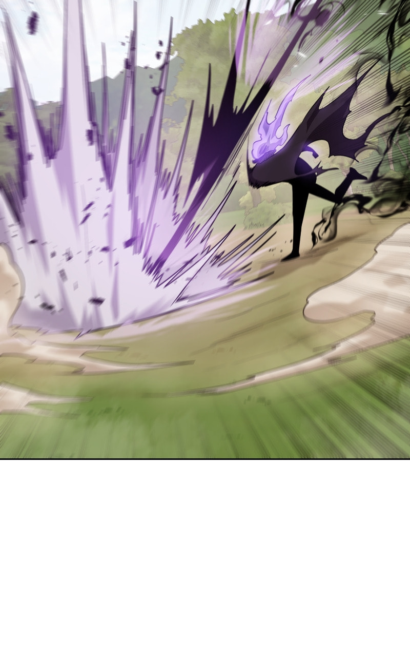 Dungeons & Artifacts Chapter 100 page 37 - 