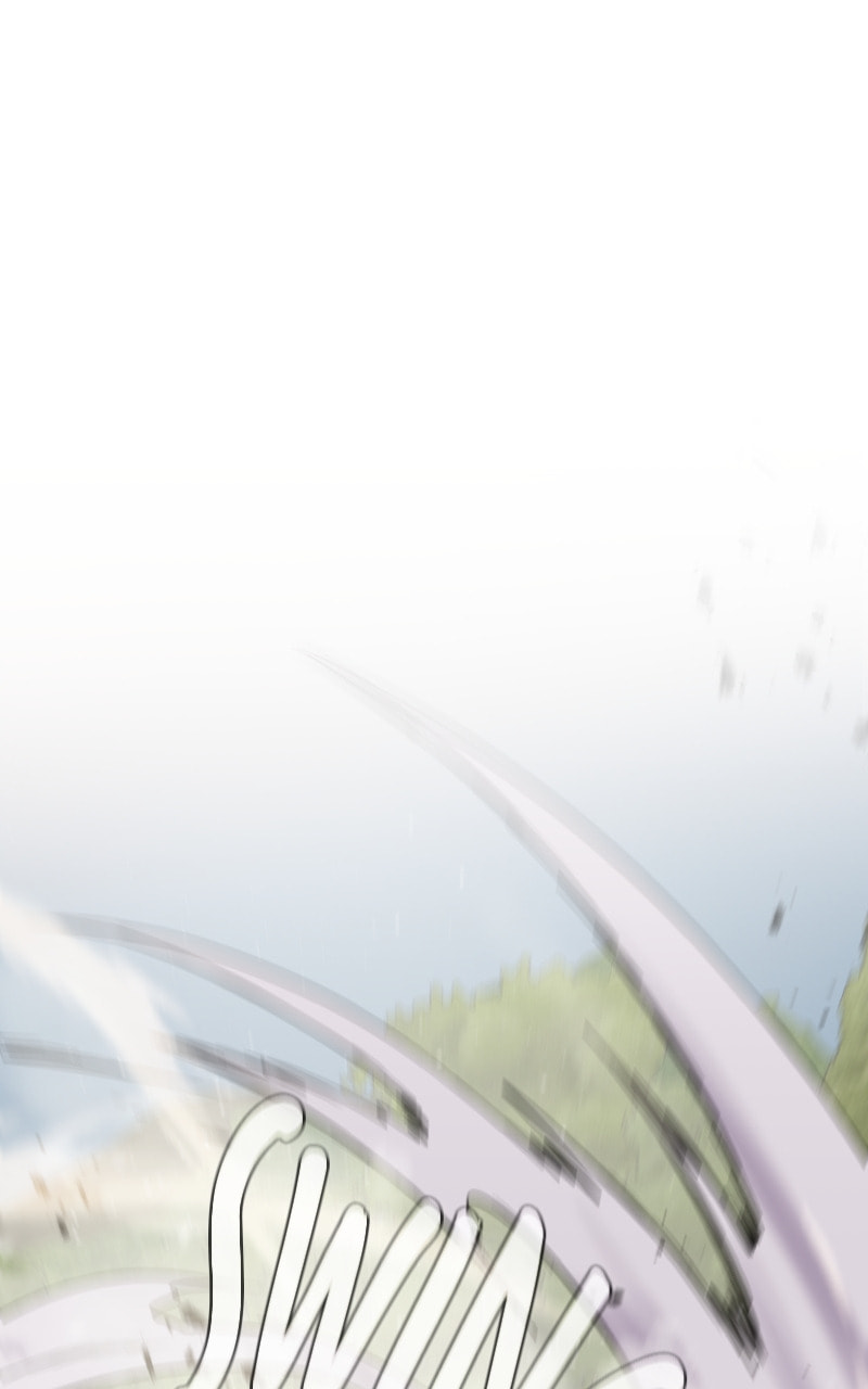 Dungeons & Artifacts Chapter 100 page 38 - 