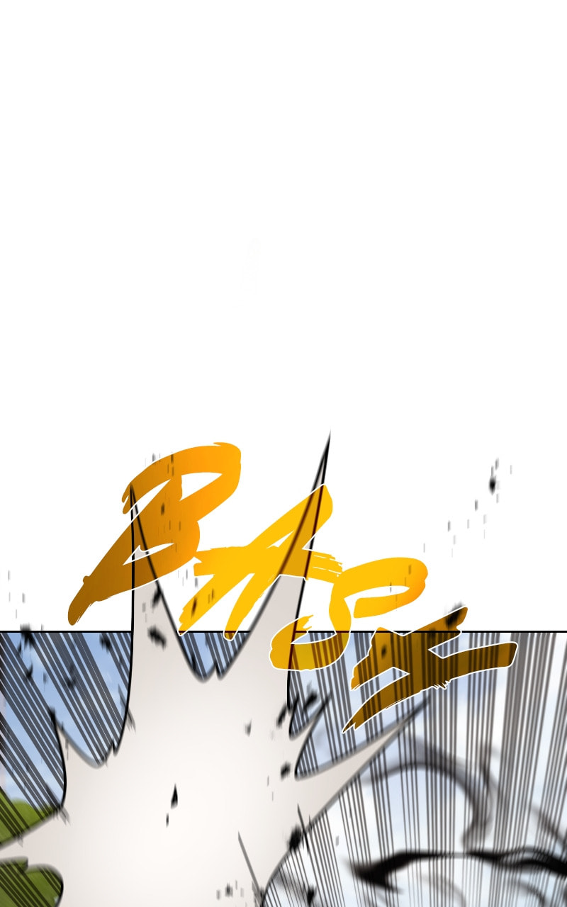 Dungeons & Artifacts Chapter 100 page 41 - 