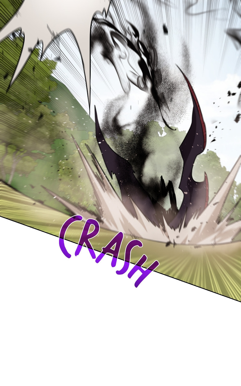 Dungeons & Artifacts Chapter 100 page 42 - 