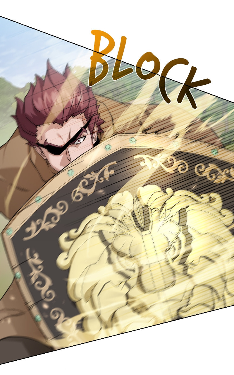 Dungeons & Artifacts Chapter 100 page 43 - 