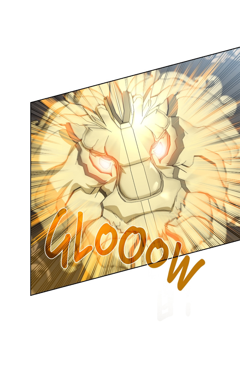 Dungeons & Artifacts Chapter 100 page 44 - 