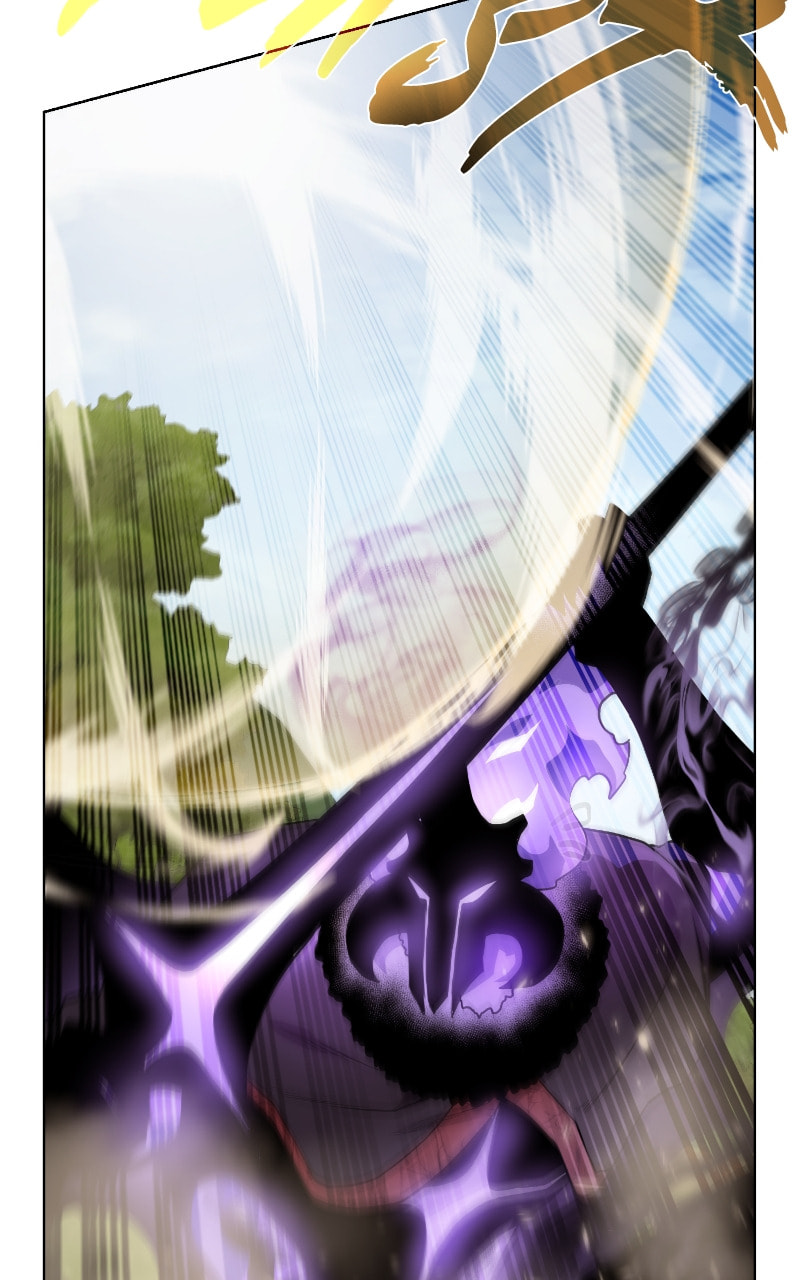 Dungeons & Artifacts Chapter 100 page 46 - 