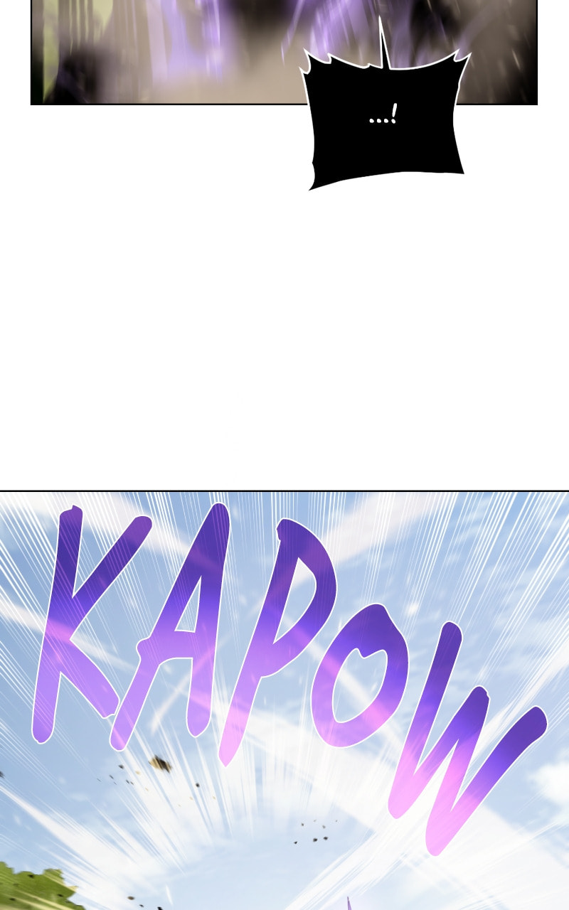 Dungeons & Artifacts Chapter 100 page 47 - 