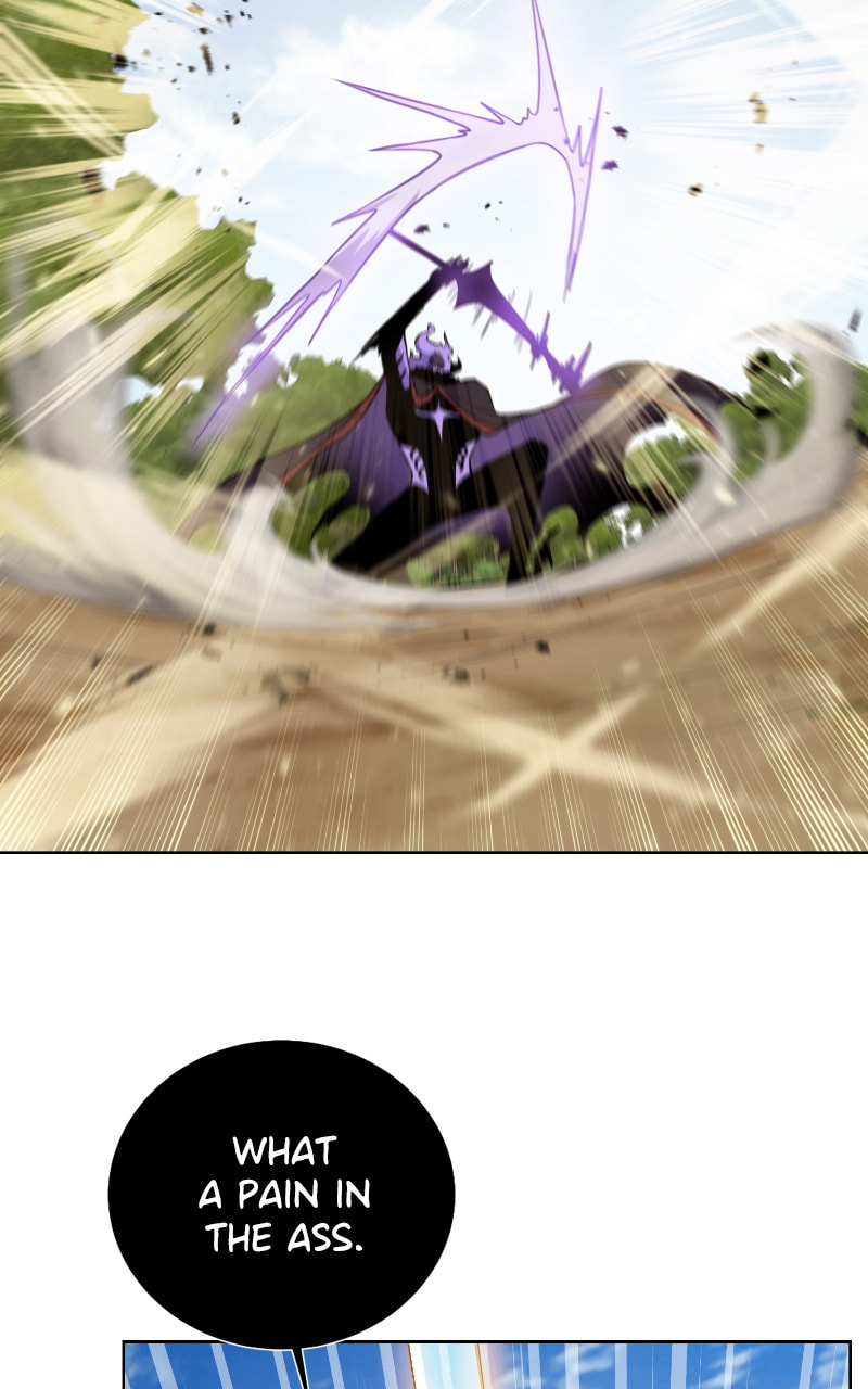 Dungeons & Artifacts Chapter 100 page 48 - 