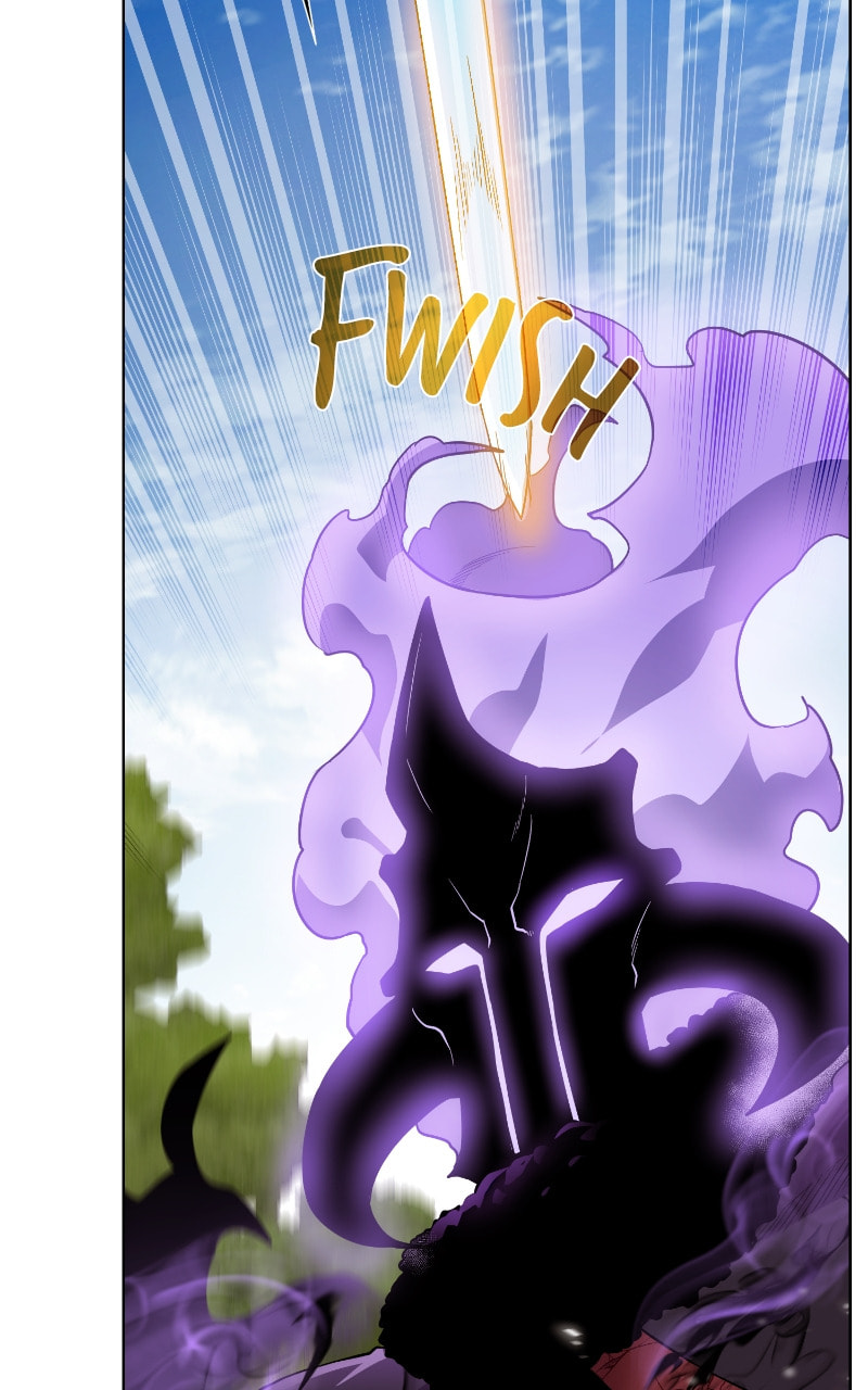 Dungeons & Artifacts Chapter 100 page 49 - 
