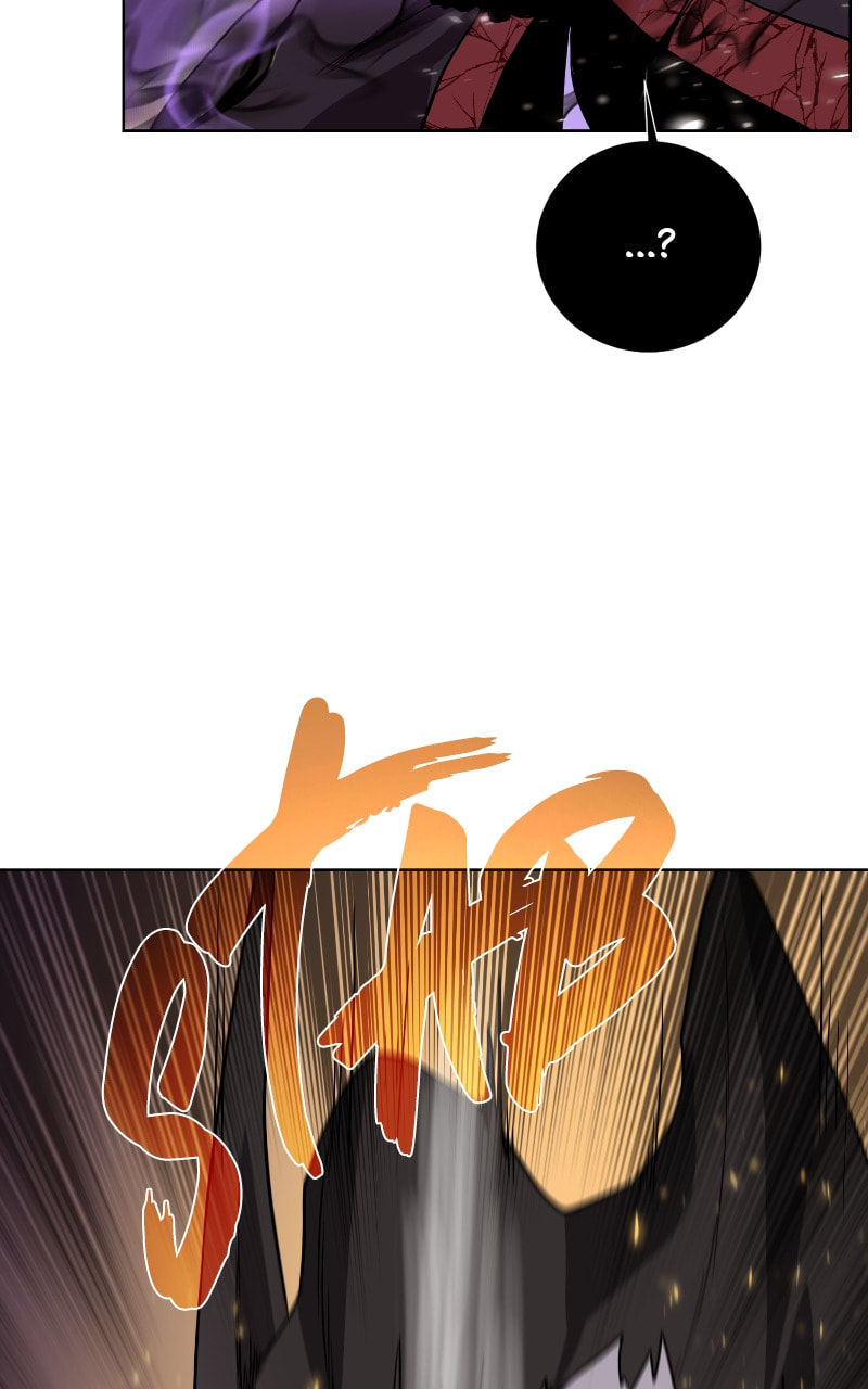 Dungeons & Artifacts Chapter 100 page 50 - 
