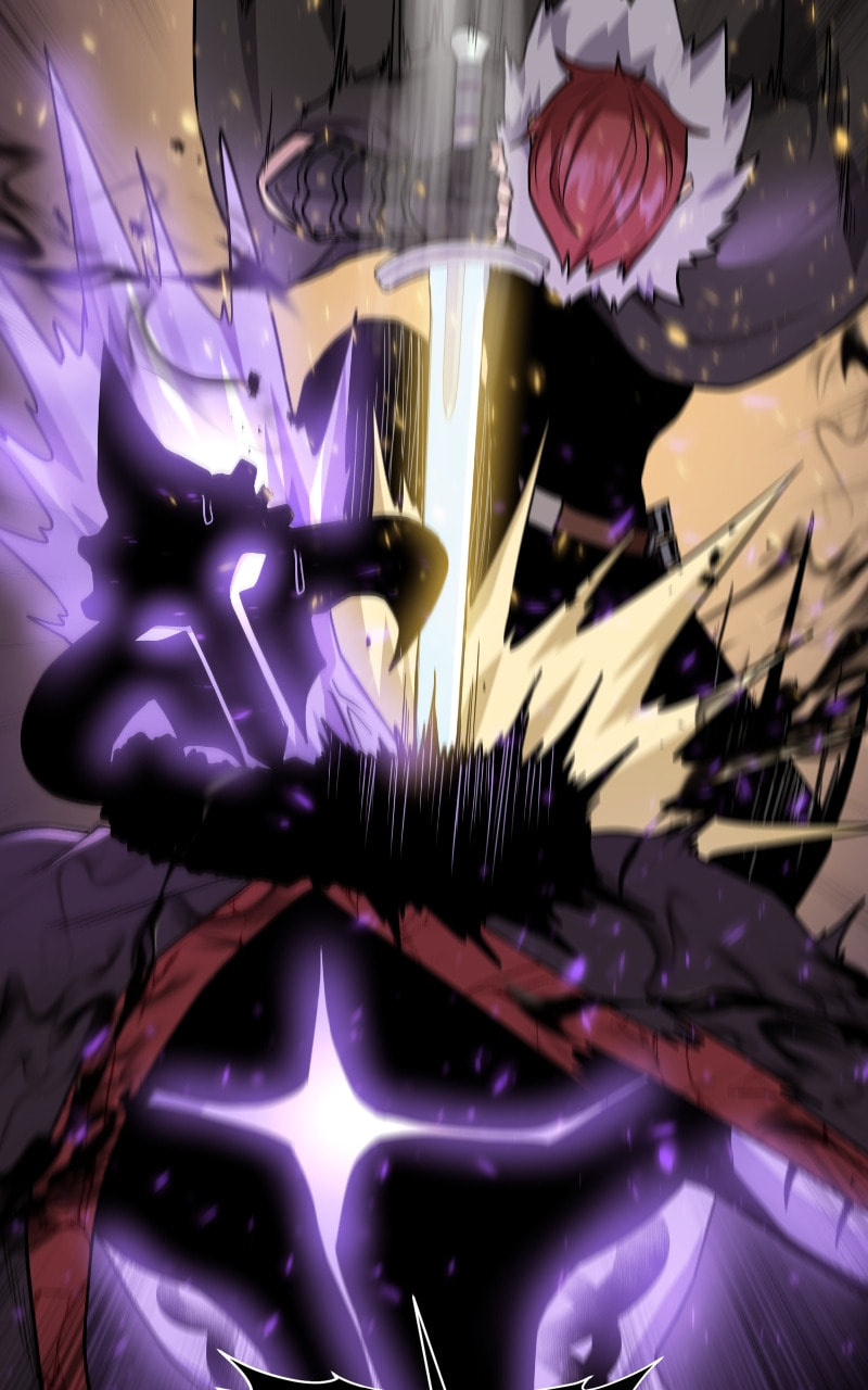 Dungeons & Artifacts Chapter 100 page 51 - 