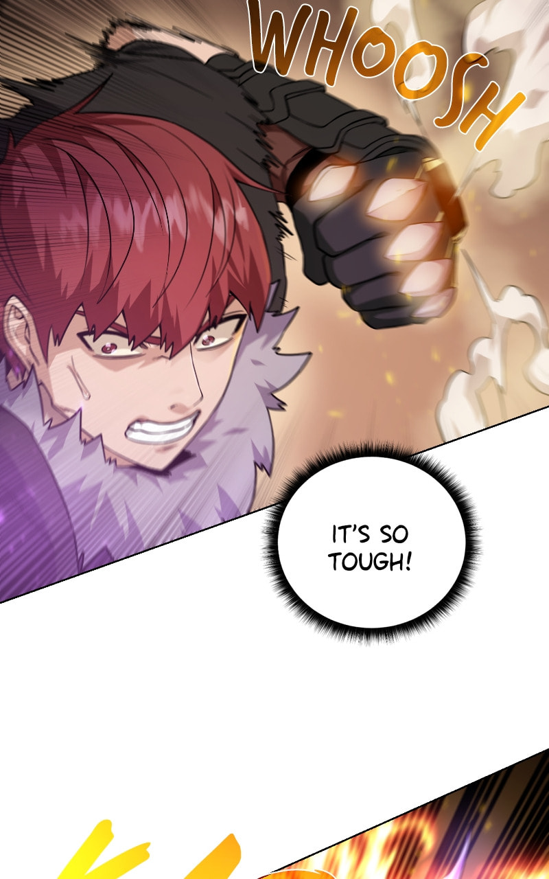 Dungeons & Artifacts Chapter 100 page 53 - 