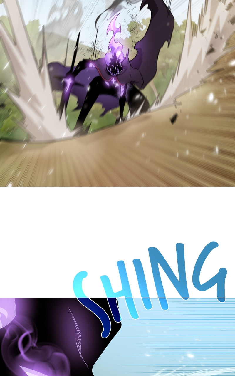 Dungeons & Artifacts Chapter 100 page 56 - 