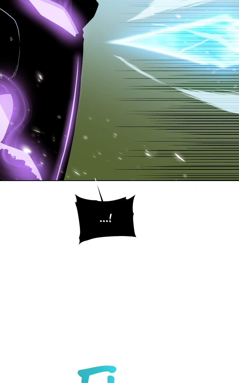 Dungeons & Artifacts Chapter 100 page 57 - 