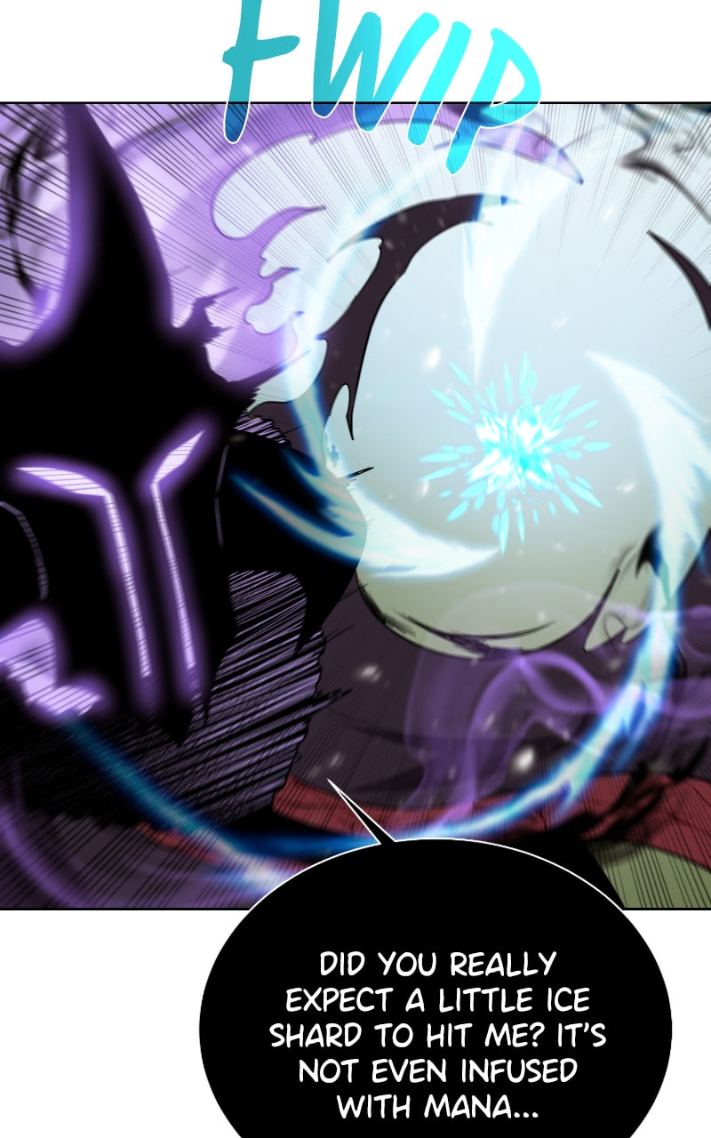 Dungeons & Artifacts Chapter 100 page 58 - 