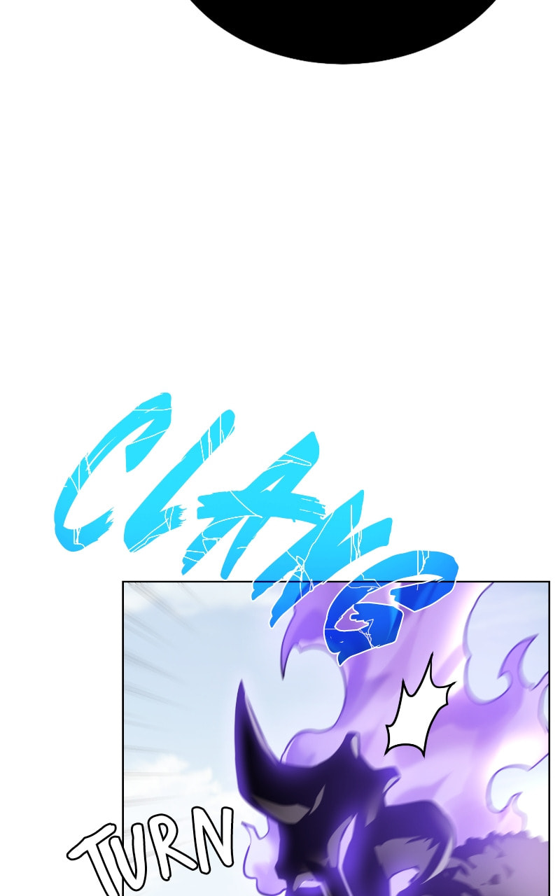 Dungeons & Artifacts Chapter 100 page 59 - 
