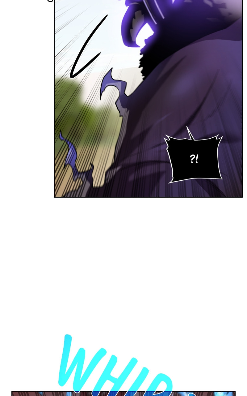 Dungeons & Artifacts Chapter 100 page 60 - 