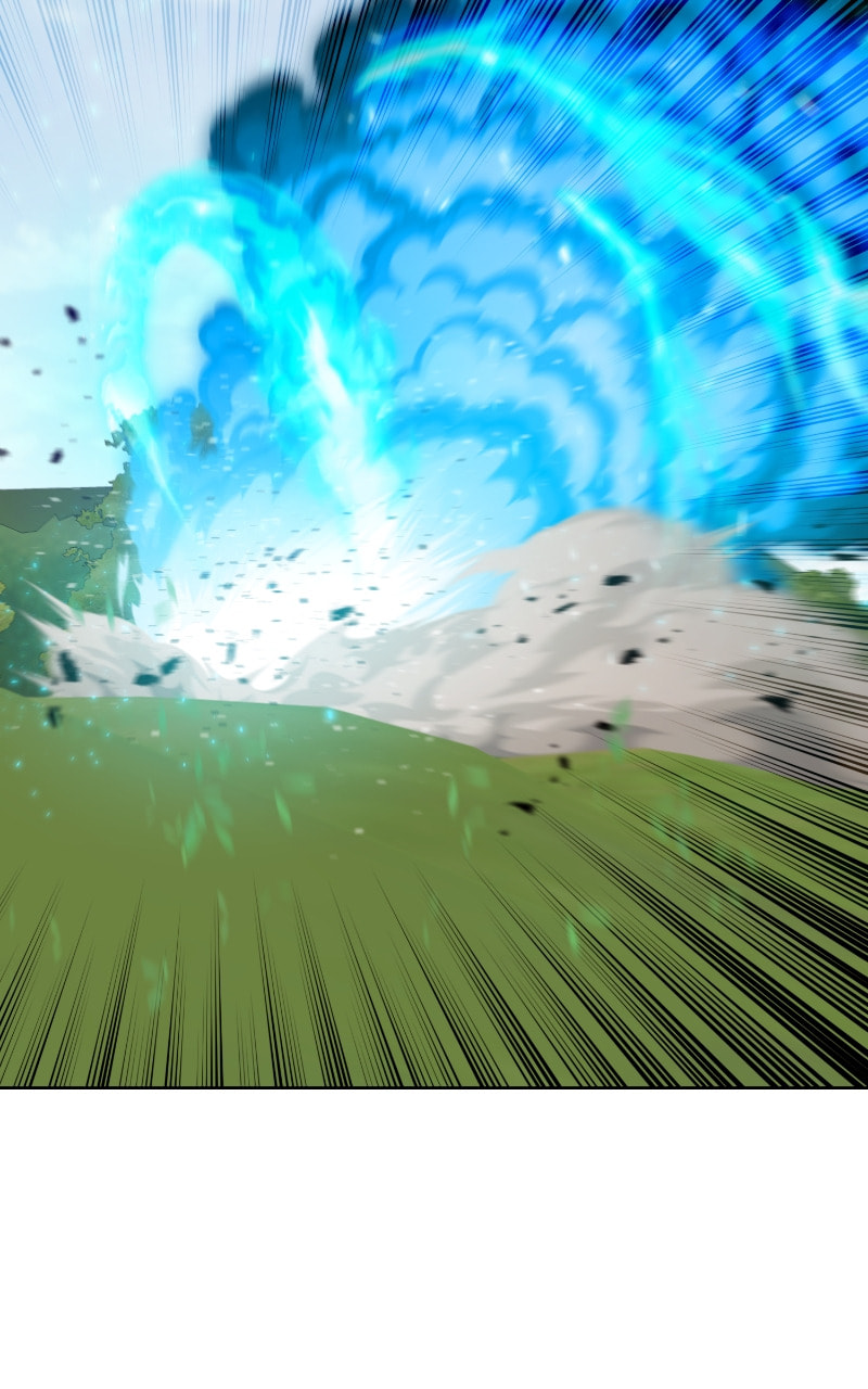 Dungeons & Artifacts Chapter 100 page 63 - 