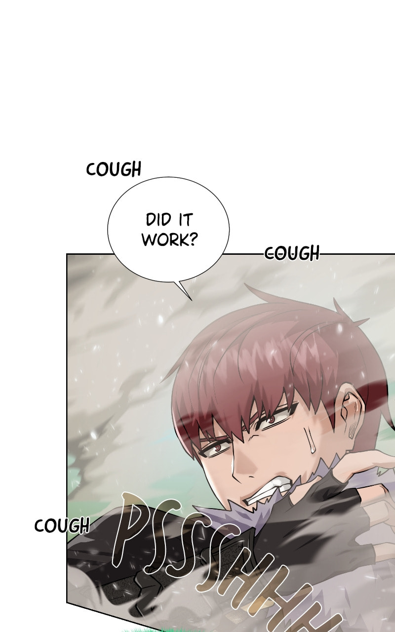 Dungeons & Artifacts Chapter 100 page 64 - 