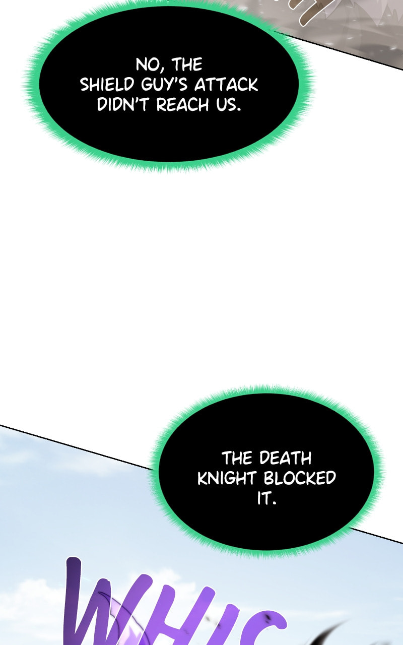 Dungeons & Artifacts Chapter 100 page 65 - 