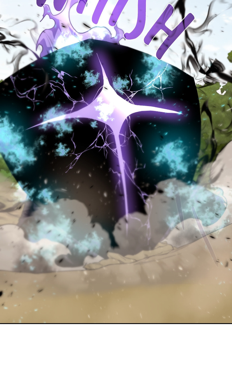 Dungeons & Artifacts Chapter 100 page 66 - 