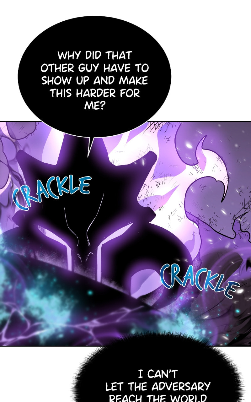 Dungeons & Artifacts Chapter 100 page 67 - 