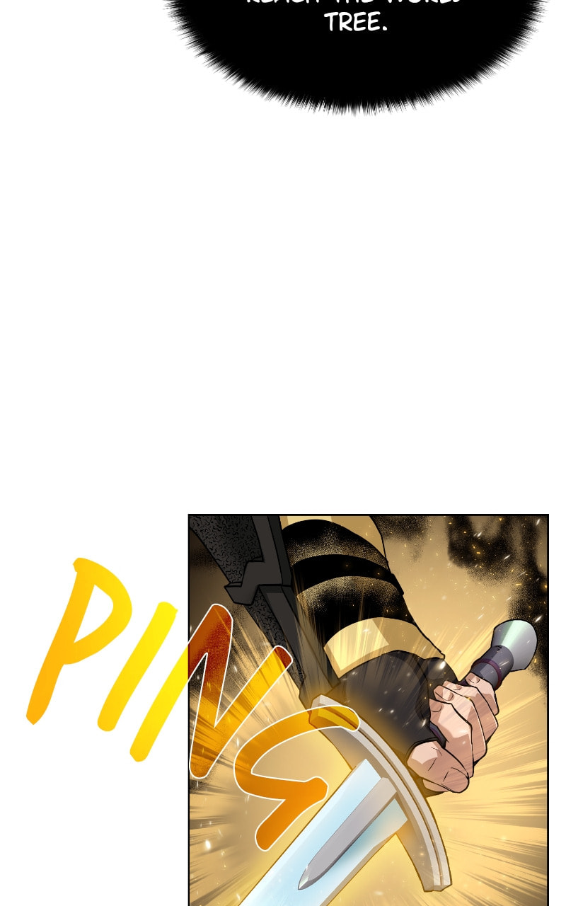 Dungeons & Artifacts Chapter 100 page 68 - 