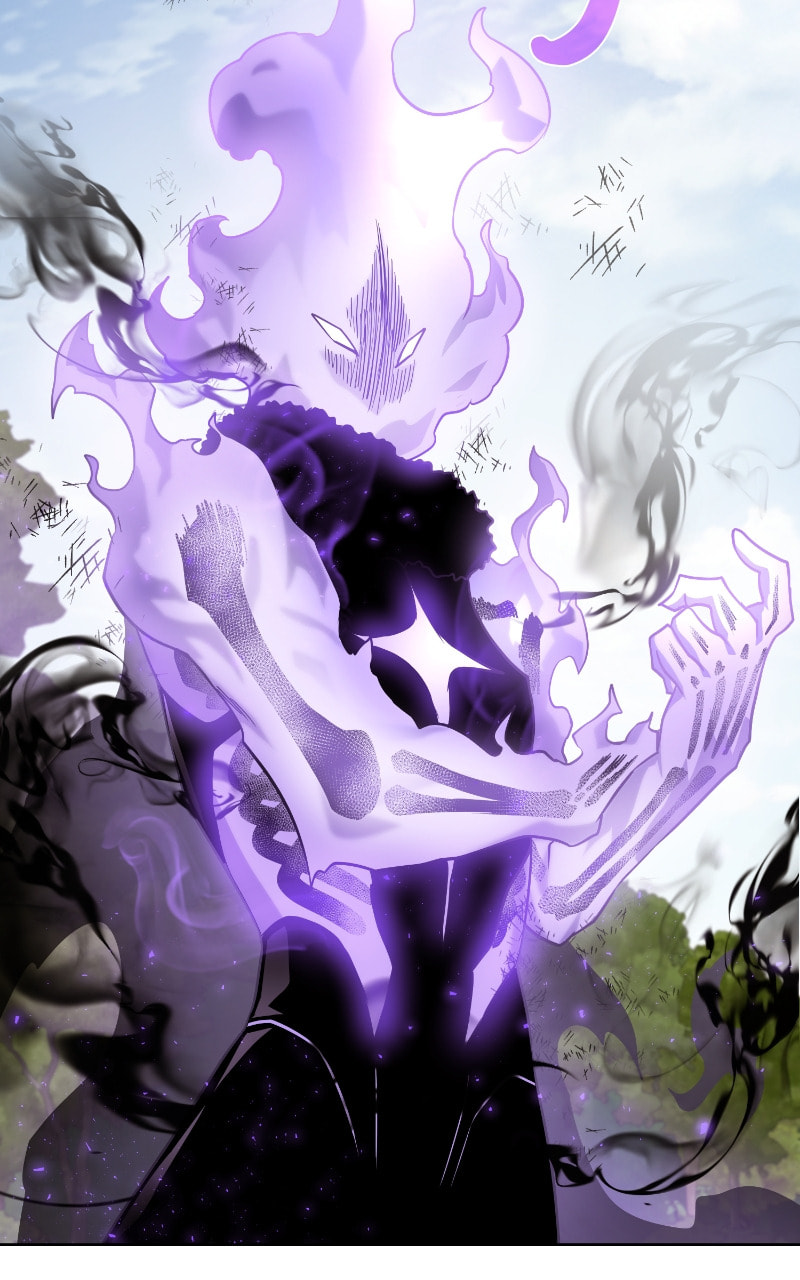 Dungeons & Artifacts Chapter 100 page 72 - 
