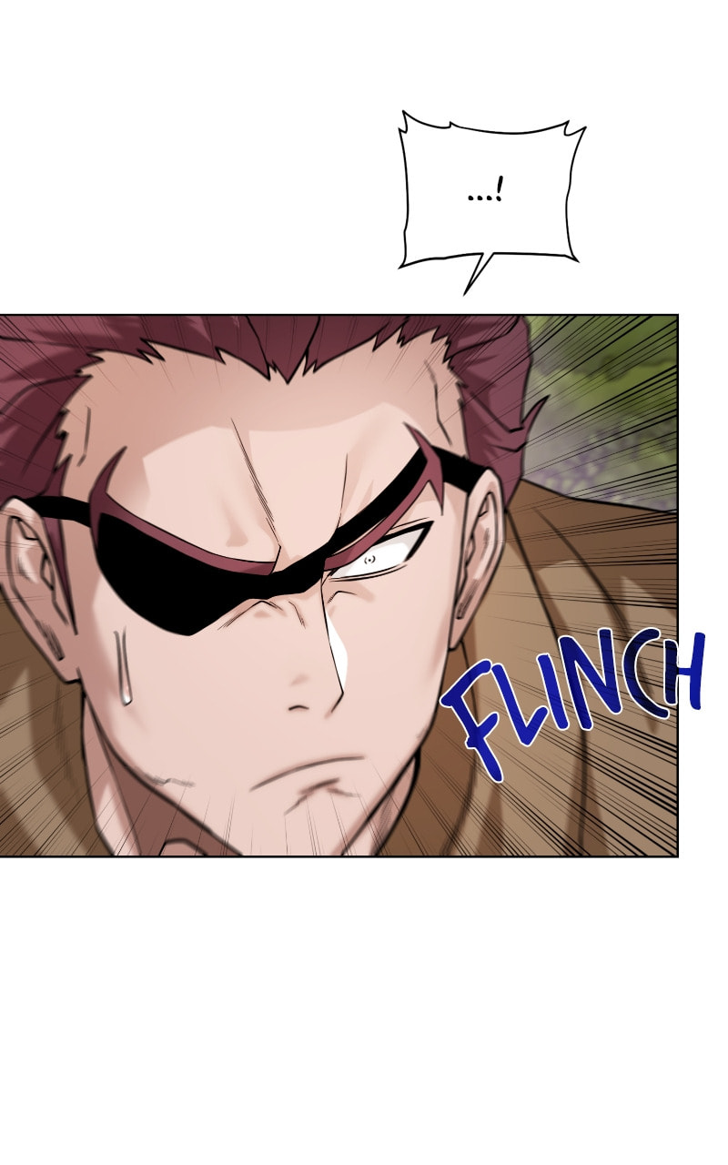 Dungeons & Artifacts Chapter 100 page 73 - 