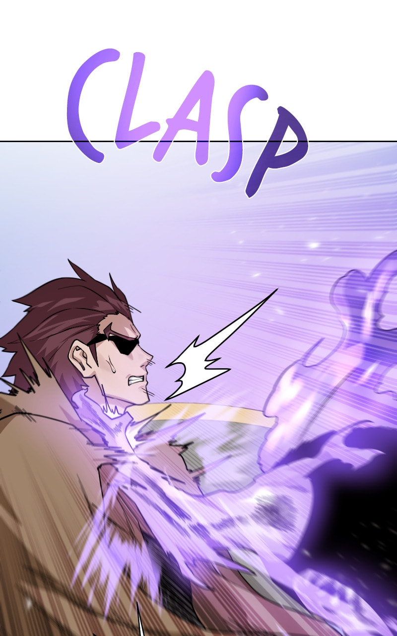 Dungeons & Artifacts Chapter 100 page 74 - 