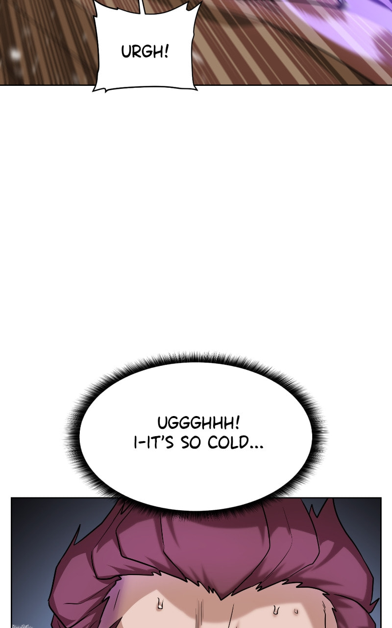 Dungeons & Artifacts Chapter 100 page 75 - 