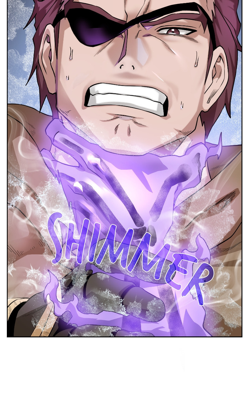 Dungeons & Artifacts Chapter 100 page 76 - 
