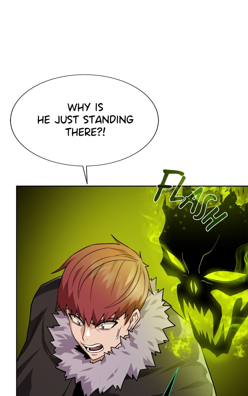 Dungeons & Artifacts Chapter 100 page 77 - 