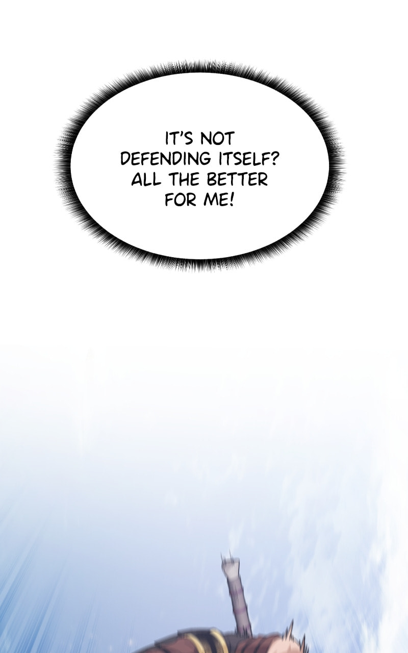 Dungeons & Artifacts Chapter 100 page 79 - 