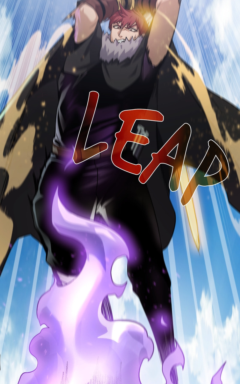 Dungeons & Artifacts Chapter 100 page 80 - 