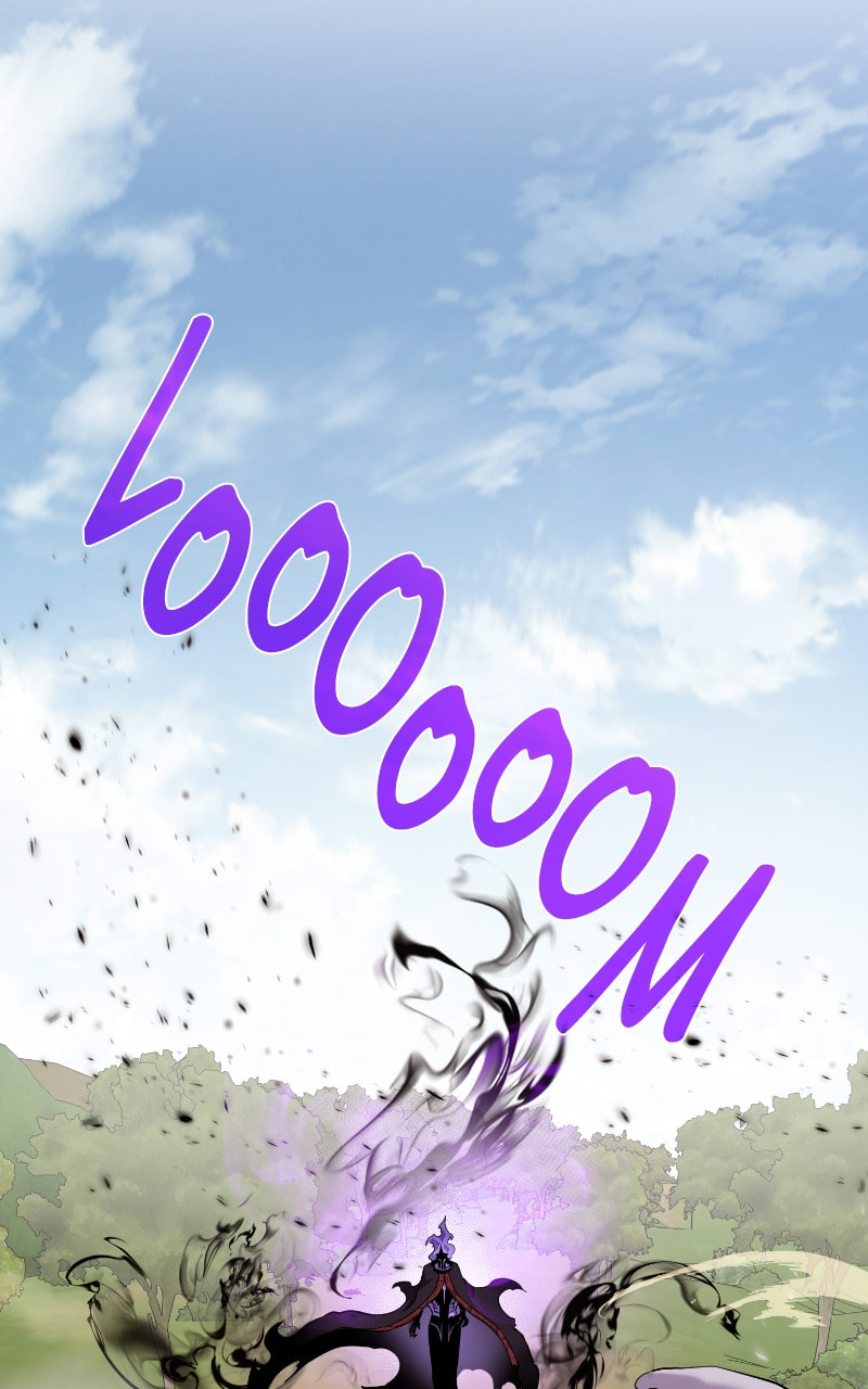 Dungeons & Artifacts Chapter 100 page 9 - 