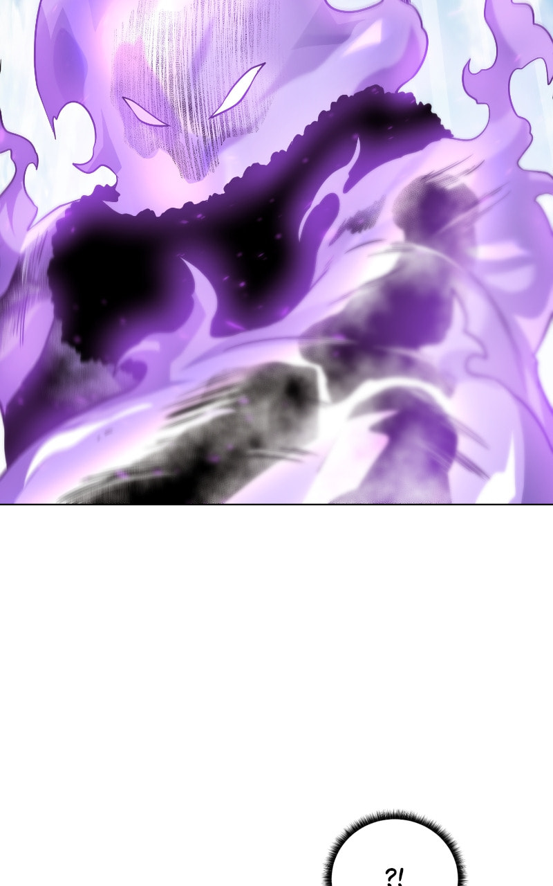 Dungeons & Artifacts Chapter 100 page 81 - 