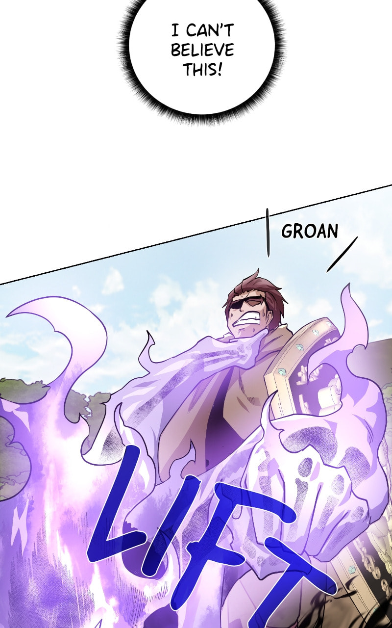 Dungeons & Artifacts Chapter 100 page 86 - 