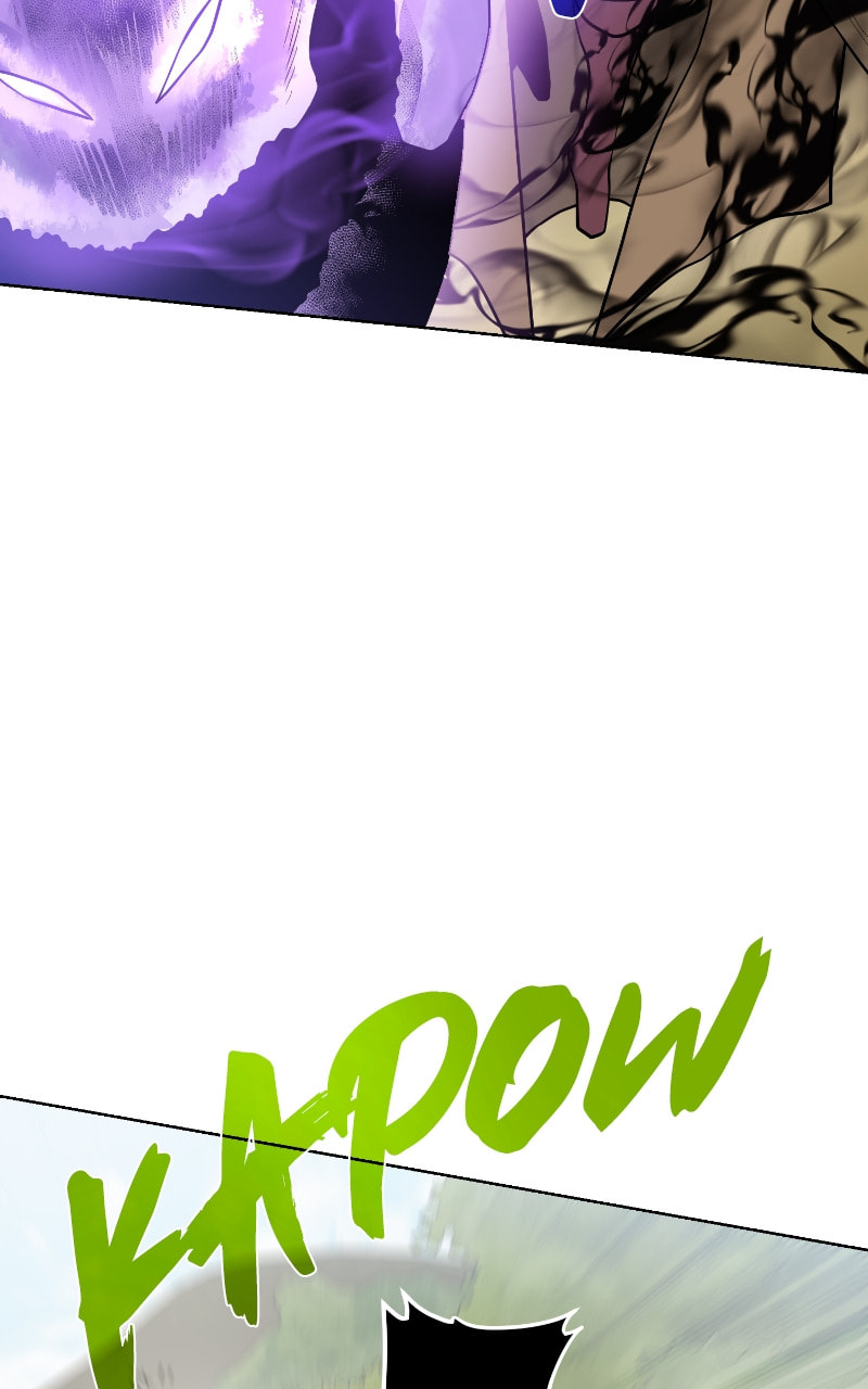 Dungeons & Artifacts Chapter 100 page 87 - 