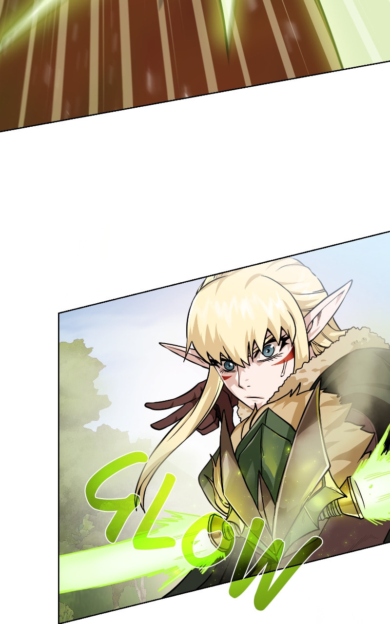 Dungeons & Artifacts Chapter 100 page 89 - 