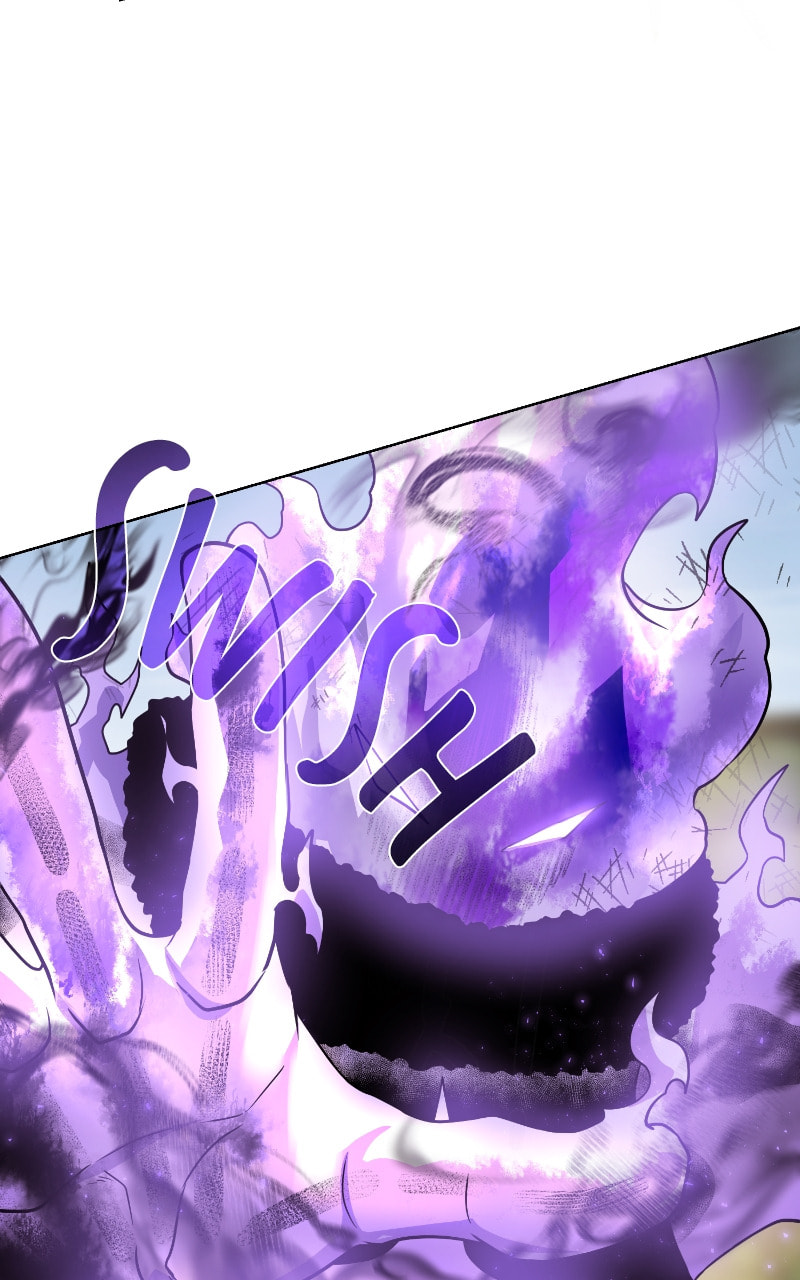 Dungeons & Artifacts Chapter 100 page 90 - 