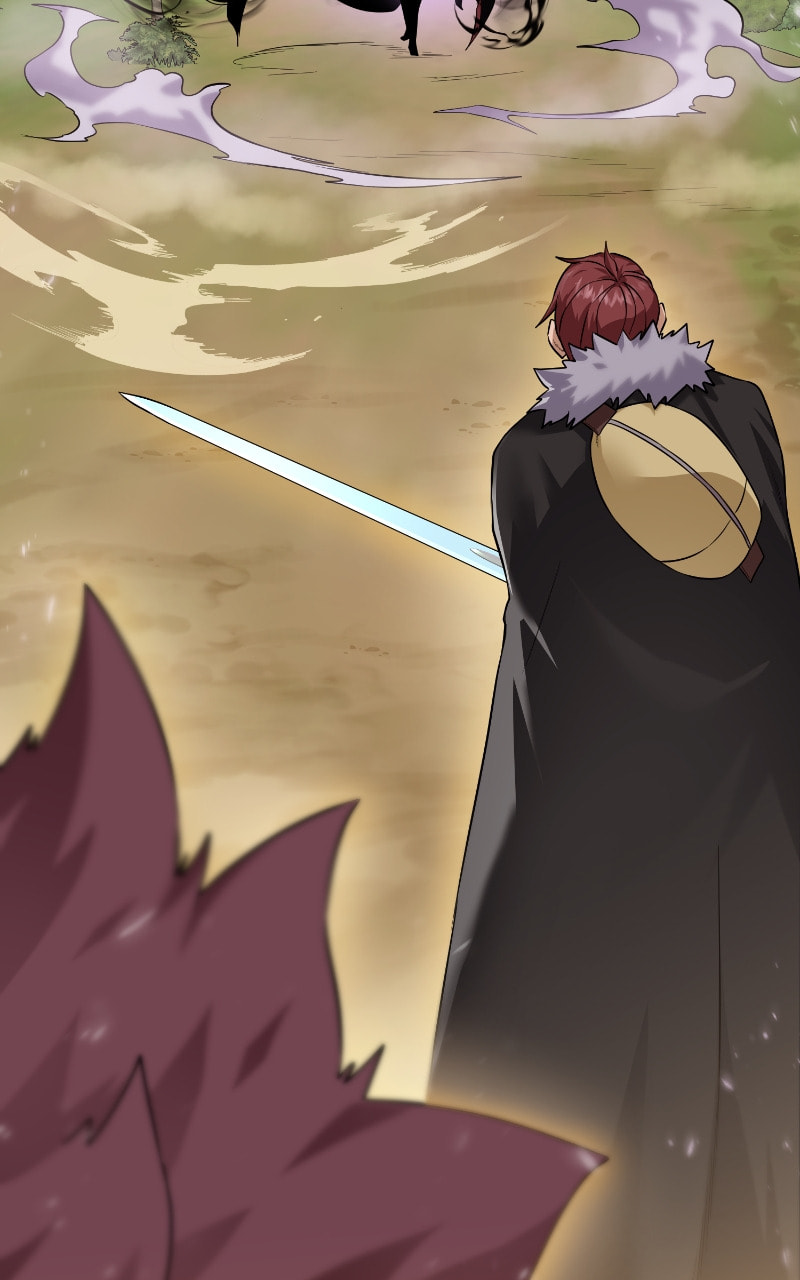 Dungeons & Artifacts Chapter 100 page 10 - 