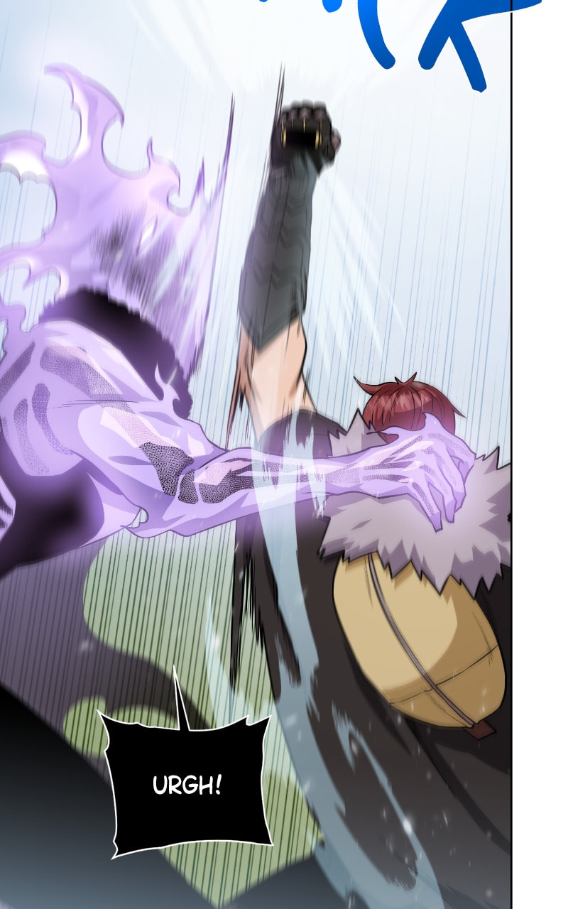 Dungeons & Artifacts Chapter 100 page 92 - 